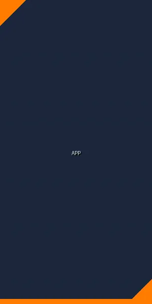 每日大赛APP界面展示 - 腾龙娱乐平台 移动端应用