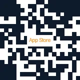 App Store下载二维码 - 每日大赛 腾龙娱乐平台 APP